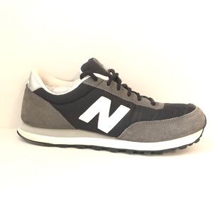 Sz 9 New Balance 501 Men’s Tennis Shoes